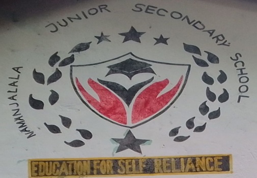 School Logo